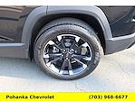 2025 Chevrolet Equinox AWD SUV for sale #TSJ203423A - photo 26