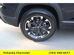 2025 Chevrolet Equinox AWD SUV for sale #TSJ203423A - photo 27