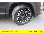 2025 Chevrolet Equinox AWD SUV for sale #TSJ203423A - photo 28