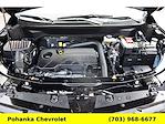 2025 Chevrolet Equinox AWD SUV for sale #TSJ203423A - photo 30