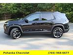 2025 Chevrolet Equinox AWD SUV for sale #TSJ203423A - photo 5