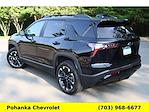 2025 Chevrolet Equinox AWD SUV for sale #TSJ203423A - photo 2