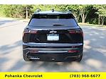 2025 Chevrolet Equinox AWD SUV for sale #TSJ203423A - photo 6