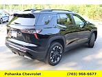 2025 Chevrolet Equinox AWD SUV for sale #TSJ203423A - photo 7