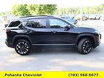 2025 Chevrolet Equinox AWD SUV for sale #TSJ203423A - photo 8