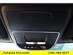 2025 Chevrolet Equinox AWD SUV for sale #TSJ203423A - photo 9