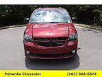 2019 Dodge Grand Caravan FWD Minivan for sale #TSJ234583B - photo 3