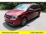 2019 Dodge Grand Caravan FWD Minivan for sale #TSJ234583B - photo 4