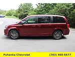 2019 Dodge Grand Caravan FWD Minivan for sale #TSJ234583B - photo 5