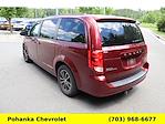 2019 Dodge Grand Caravan FWD Minivan for sale #TSJ234583B - photo 6