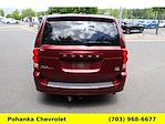 2019 Dodge Grand Caravan FWD Minivan for sale #TSJ234583B - photo 7