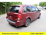 2019 Dodge Grand Caravan FWD Minivan for sale #TSJ234583B - photo 2