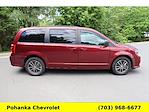 2019 Dodge Grand Caravan FWD Minivan for sale #TSJ234583B - photo 8