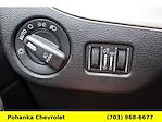 2019 Dodge Grand Caravan FWD Minivan for sale #TSJ234583B - photo 12