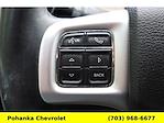 2019 Dodge Grand Caravan FWD Minivan for sale #TSJ234583B - photo 13