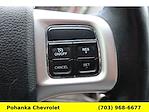 2019 Dodge Grand Caravan FWD Minivan for sale #TSJ234583B - photo 14