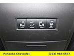 2019 Dodge Grand Caravan FWD Minivan for sale #TSJ234583B - photo 18