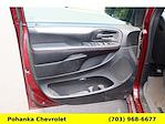 2019 Dodge Grand Caravan FWD Minivan for sale #TSJ234583B - photo 19