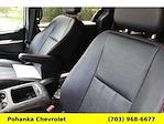 2019 Dodge Grand Caravan FWD Minivan for sale #TSJ234583B - photo 20