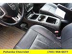 2019 Dodge Grand Caravan FWD Minivan for sale #TSJ234583B - photo 21