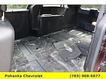 2019 Dodge Grand Caravan FWD Minivan for sale #TSJ234583B - photo 22