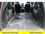 2019 Dodge Grand Caravan FWD Minivan for sale #TSJ234583B - photo 23