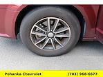 2019 Dodge Grand Caravan FWD Minivan for sale #TSJ234583B - photo 24
