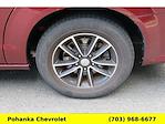 2019 Dodge Grand Caravan FWD Minivan for sale #TSJ234583B - photo 25