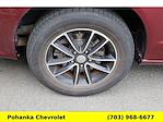 2019 Dodge Grand Caravan FWD Minivan for sale #TSJ234583B - photo 26