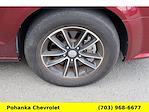 2019 Dodge Grand Caravan FWD Minivan for sale #TSJ234583B - photo 27