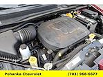 2019 Dodge Grand Caravan FWD Minivan for sale #TSJ234583B - photo 28
