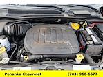 2019 Dodge Grand Caravan FWD Minivan for sale #TSJ234583B - photo 29