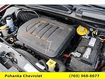 2019 Dodge Grand Caravan FWD Minivan for sale #TSJ234583B - photo 30