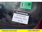 2019 Dodge Grand Caravan FWD Minivan for sale #TSJ234583B - photo 31