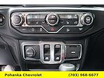 2020 Jeep Wrangler 4WD SUV for sale #TSJ249558A - photo 11