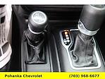 2020 Jeep Wrangler 4WD SUV for sale #TSJ249558A - photo 12