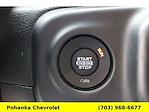 2020 Jeep Wrangler 4WD SUV for sale #TSJ249558A - photo 13