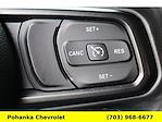 2020 Jeep Wrangler 4WD SUV for sale #TSJ249558A - photo 16