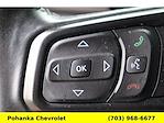 2020 Jeep Wrangler 4WD SUV for sale #TSJ249558A - photo 17