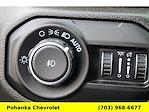 2020 Jeep Wrangler 4WD SUV for sale #TSJ249558A - photo 18