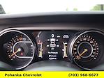 2020 Jeep Wrangler 4WD SUV for sale #TSJ249558A - photo 19