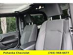 2020 Jeep Wrangler 4WD SUV for sale #TSJ249558A - photo 22