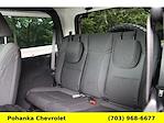 2020 Jeep Wrangler 4WD SUV for sale #TSJ249558A - photo 23
