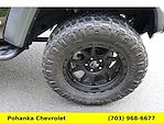 2020 Jeep Wrangler 4WD SUV for sale #TSJ249558A - photo 28