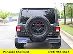 2020 Jeep Wrangler 4WD SUV for sale #TSJ249558A - photo 7