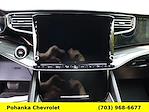 2022 Jeep Wagoneer 4WD SUV for sale #TSJ261387A - photo 10