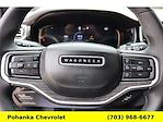 2022 Jeep Wagoneer 4WD SUV for sale #TSJ261387A - photo 12
