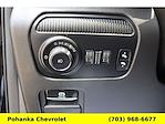 2022 Jeep Wagoneer 4WD SUV for sale #TSJ261387A - photo 15
