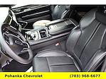 2022 Jeep Wagoneer 4WD SUV for sale #TSJ261387A - photo 18