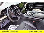 2022 Jeep Wagoneer 4WD SUV for sale #TSJ261387A - photo 19